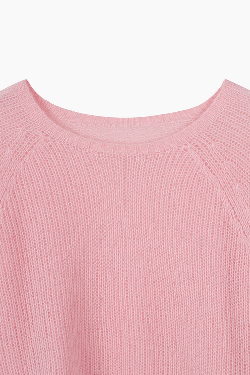 https://img.benettonmall.com/PARTS/KS/24F/SAKP49461PK_MB_D12.jpg