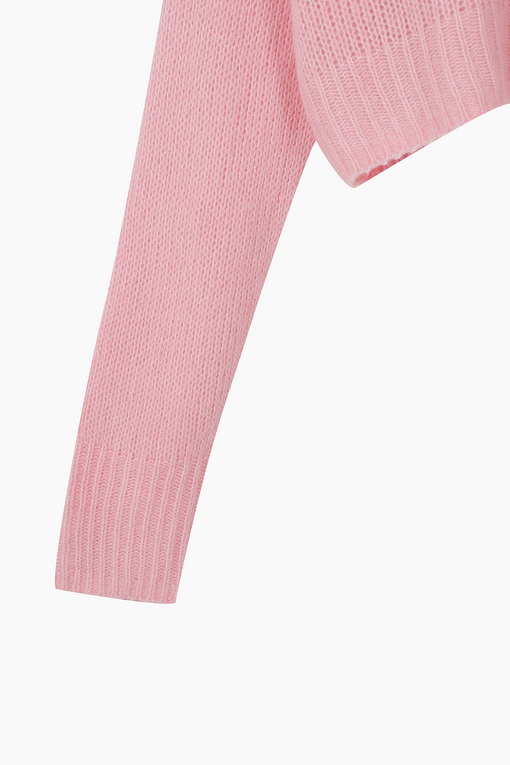 https://img.benettonmall.com/PARTS/KS/24F/SAKP49461PK_MB_D13.jpg