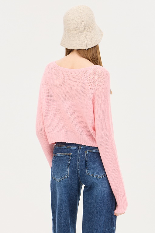 https://img.benettonmall.com/PARTS/KS/24F/SAKP49461PK_MB_D2.jpg