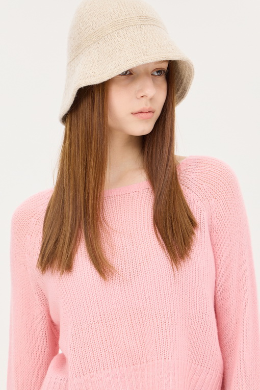 https://img.benettonmall.com/PARTS/KS/24F/SAKP49461PK_MB_D3.jpg