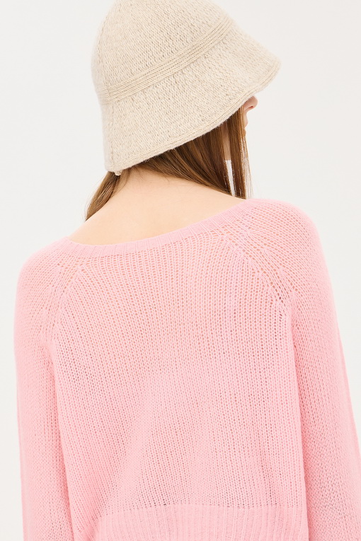 https://img.benettonmall.com/PARTS/KS/24F/SAKP49461PK_MB_D4.jpg