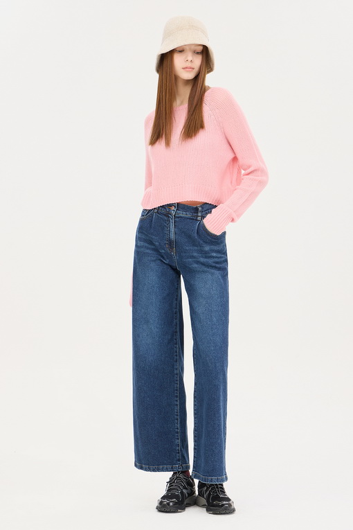 https://img.benettonmall.com/PARTS/KS/24F/SAKP49461PK_MB_D5.jpg