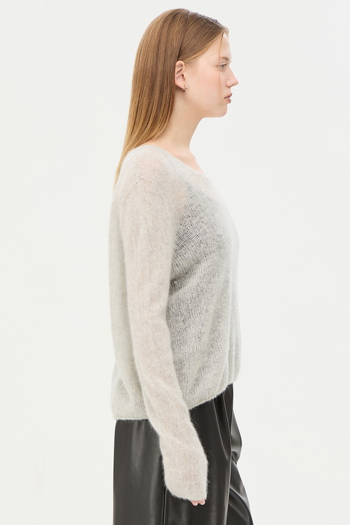 https://img.benettonmall.com/PARTS/KS/24F/SAKP50461LG_MB_D1.jpg