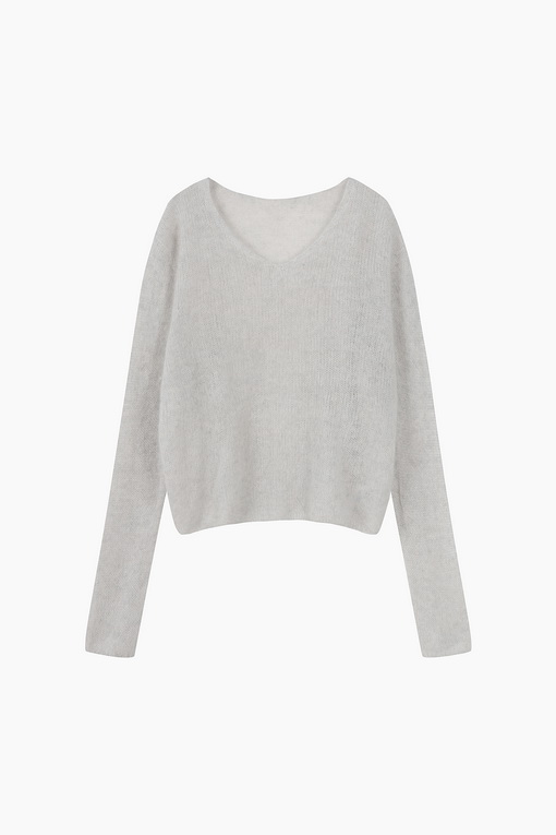 https://img.benettonmall.com/PARTS/KS/24F/SAKP50461LG_MB_D10.jpg