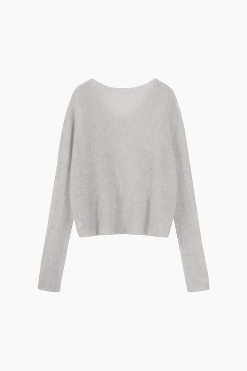 https://img.benettonmall.com/PARTS/KS/24F/SAKP50461LG_MB_D11.jpg