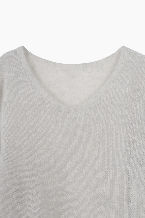 https://img.benettonmall.com/PARTS/KS/24F/SAKP50461LG_MB_D12.jpg