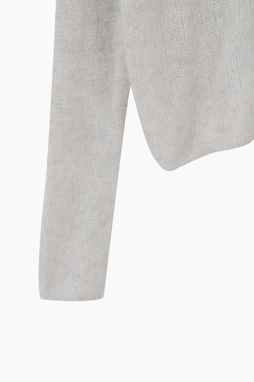 https://img.benettonmall.com/PARTS/KS/24F/SAKP50461LG_MB_D13.jpg