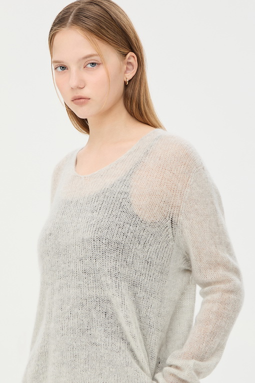 https://img.benettonmall.com/PARTS/KS/24F/SAKP50461LG_MB_D3.jpg