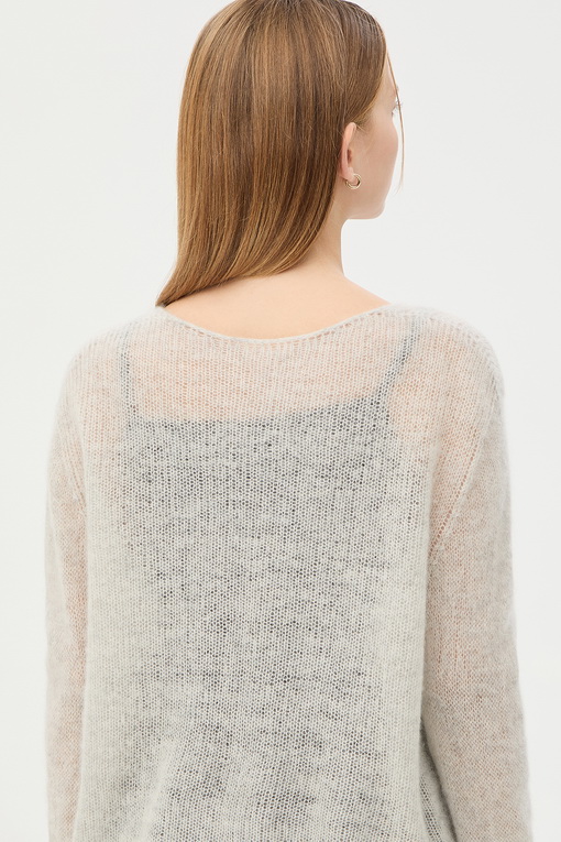https://img.benettonmall.com/PARTS/KS/24F/SAKP50461LG_MB_D4.jpg