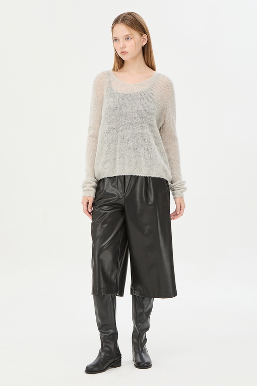 https://img.benettonmall.com/PARTS/KS/24F/SAKP50461LG_MB_D5.jpg