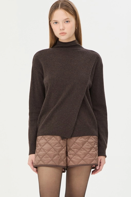 https://img.benettonmall.com/PARTS/KS/24F/SAKP52461DW_MB.jpg