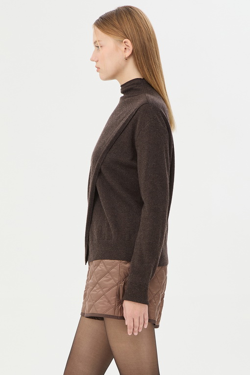https://img.benettonmall.com/PARTS/KS/24F/SAKP52461DW_MB_D1.jpg