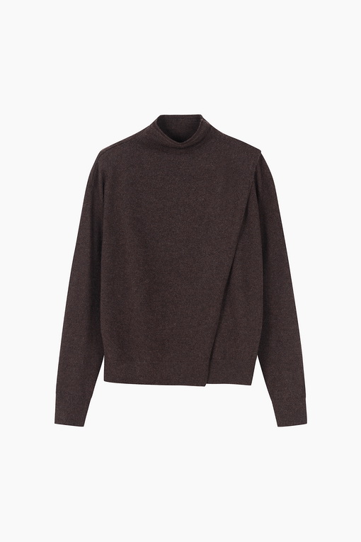 https://img.benettonmall.com/PARTS/KS/24F/SAKP52461DW_MB_D10.jpg