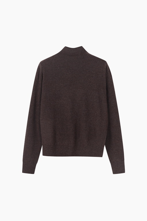 https://img.benettonmall.com/PARTS/KS/24F/SAKP52461DW_MB_D11.jpg