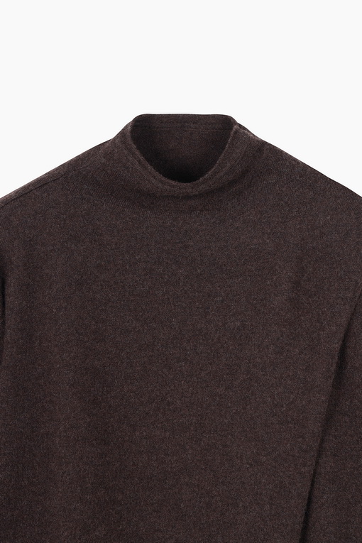 https://img.benettonmall.com/PARTS/KS/24F/SAKP52461DW_MB_D12.jpg