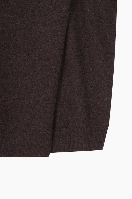 https://img.benettonmall.com/PARTS/KS/24F/SAKP52461DW_MB_D13.jpg