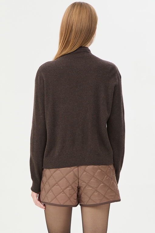 https://img.benettonmall.com/PARTS/KS/24F/SAKP52461DW_MB_D2.jpg