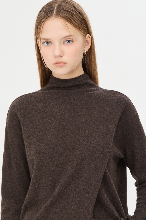 https://img.benettonmall.com/PARTS/KS/24F/SAKP52461DW_MB_D3.jpg