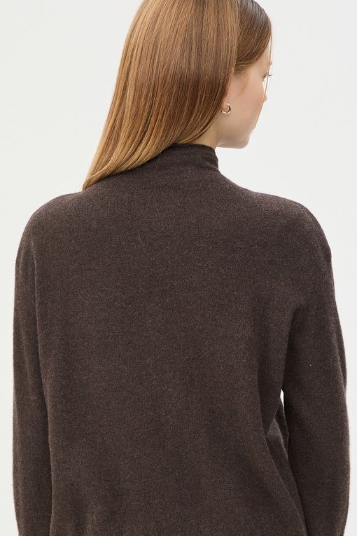 https://img.benettonmall.com/PARTS/KS/24F/SAKP52461DW_MB_D4.jpg