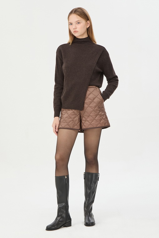 https://img.benettonmall.com/PARTS/KS/24F/SAKP52461DW_MB_D5.jpg