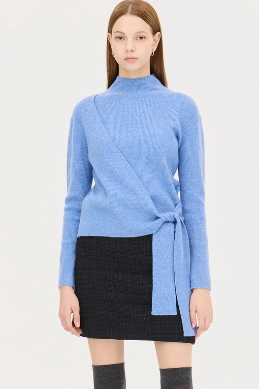https://img.benettonmall.com/PARTS/KS/24F/SAKP53461BL_MB.jpg