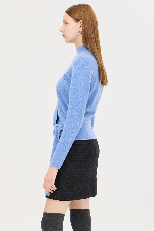 https://img.benettonmall.com/PARTS/KS/24F/SAKP53461BL_MB_D1.jpg