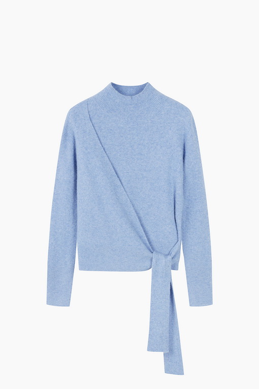 https://img.benettonmall.com/PARTS/KS/24F/SAKP53461BL_MB_D10.jpg