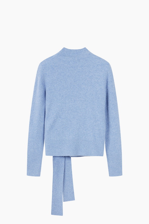 https://img.benettonmall.com/PARTS/KS/24F/SAKP53461BL_MB_D11.jpg