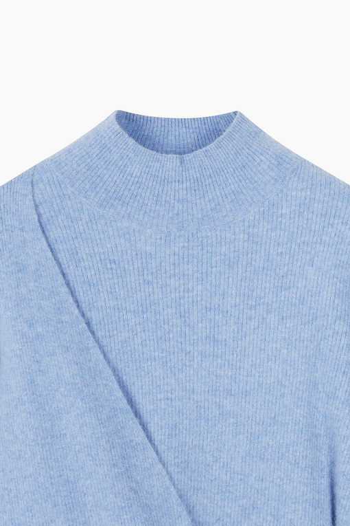 https://img.benettonmall.com/PARTS/KS/24F/SAKP53461BL_MB_D12.jpg