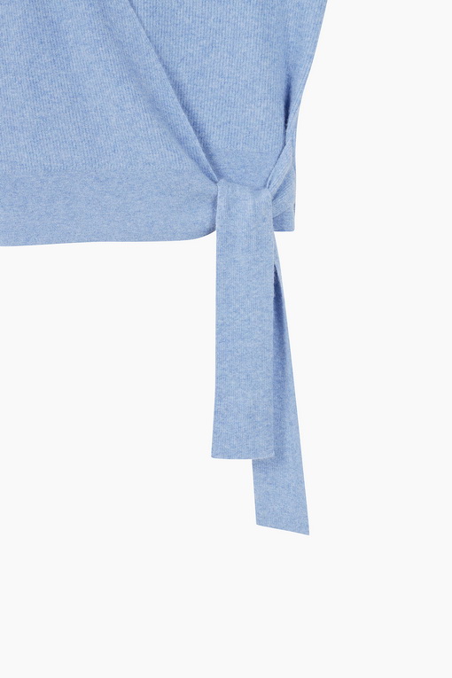 https://img.benettonmall.com/PARTS/KS/24F/SAKP53461BL_MB_D13.jpg