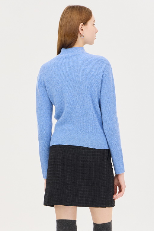 https://img.benettonmall.com/PARTS/KS/24F/SAKP53461BL_MB_D2.jpg