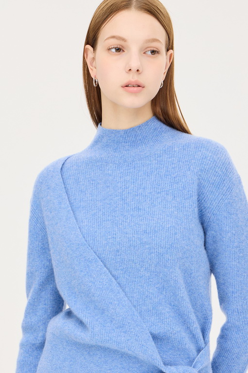 https://img.benettonmall.com/PARTS/KS/24F/SAKP53461BL_MB_D3.jpg