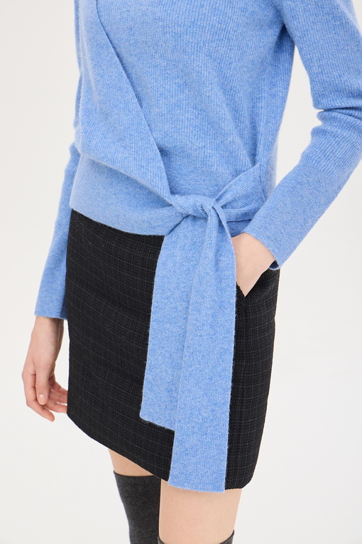 https://img.benettonmall.com/PARTS/KS/24F/SAKP53461BL_MB_D4.jpg