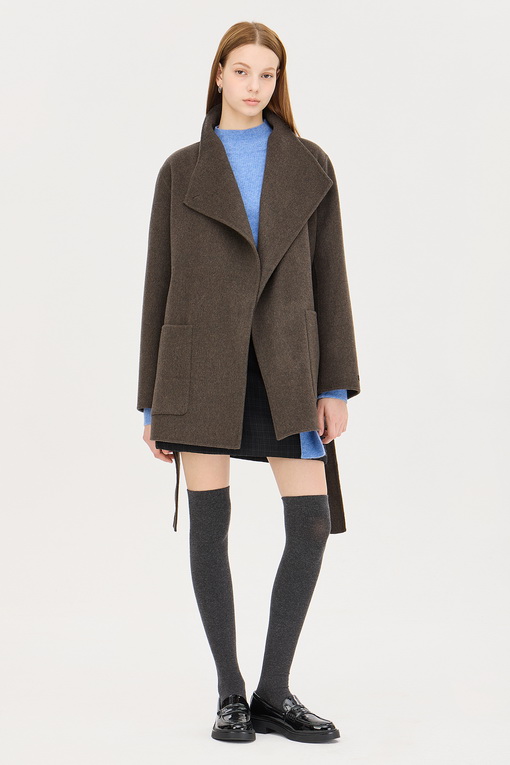 https://img.benettonmall.com/PARTS/KS/24F/SAKP53461BL_MB_D5.jpg