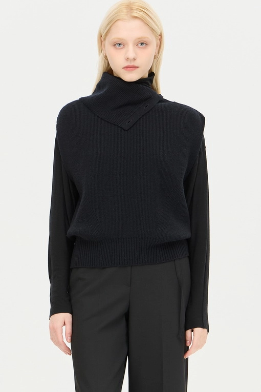 https://img.benettonmall.com/PARTS/KS/24F/SAKP55461BK_MB.jpg