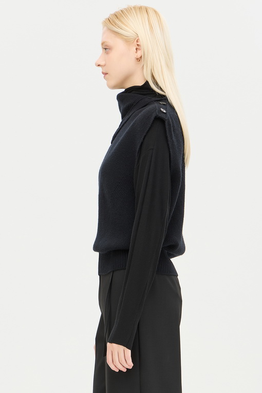 https://img.benettonmall.com/PARTS/KS/24F/SAKP55461BK_MB_D1.jpg