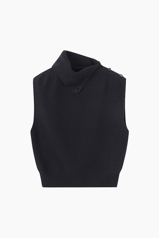https://img.benettonmall.com/PARTS/KS/24F/SAKP55461BK_MB_D10.jpg