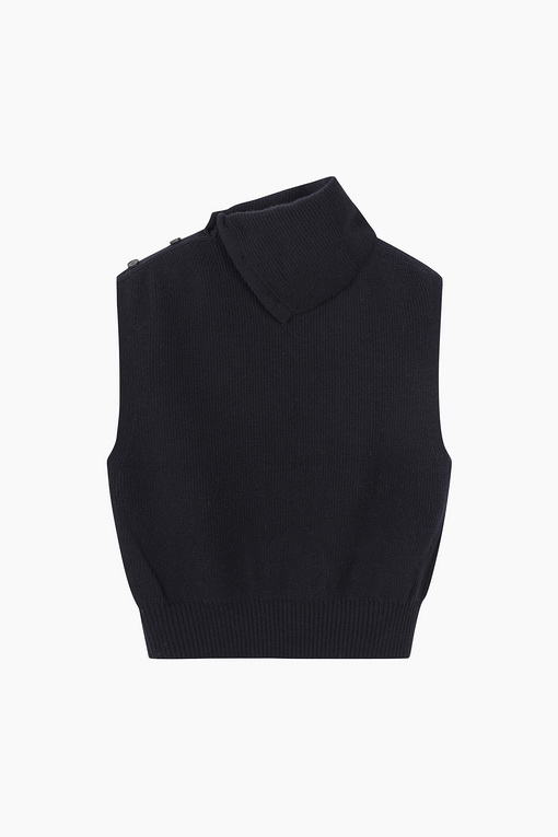 https://img.benettonmall.com/PARTS/KS/24F/SAKP55461BK_MB_D11.jpg