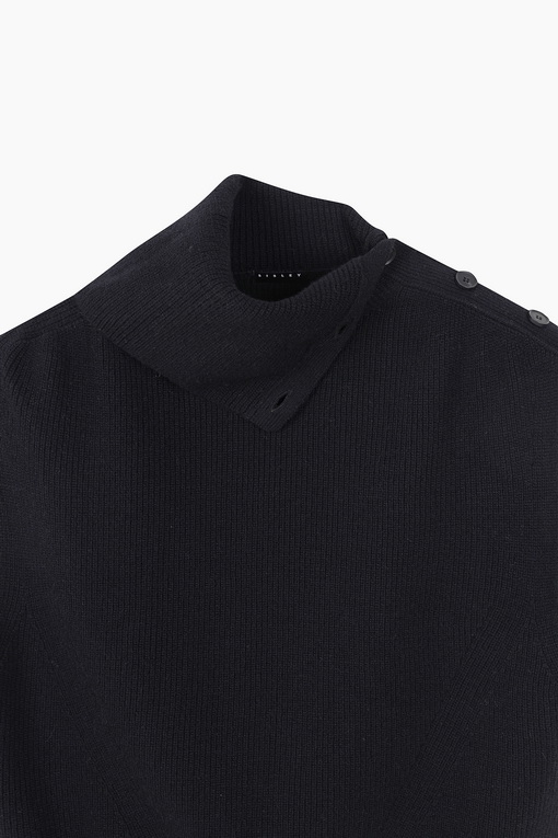https://img.benettonmall.com/PARTS/KS/24F/SAKP55461BK_MB_D12.jpg