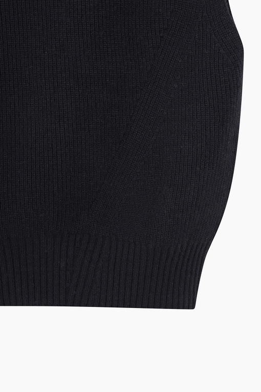 https://img.benettonmall.com/PARTS/KS/24F/SAKP55461BK_MB_D13.jpg