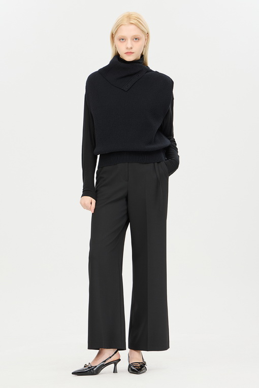 https://img.benettonmall.com/PARTS/KS/24F/SAKP55461BK_MB_D5.jpg