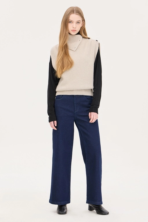 https://img.benettonmall.com/PARTS/KS/24F/SAKP55461LG_MB.jpg