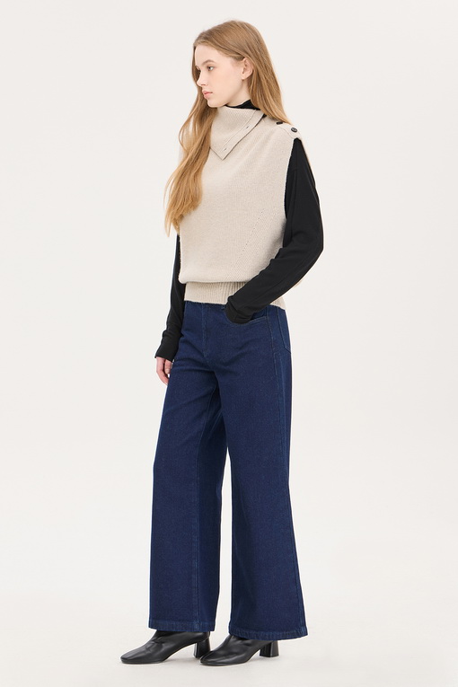 https://img.benettonmall.com/PARTS/KS/24F/SAKP55461LG_MB_D1.jpg
