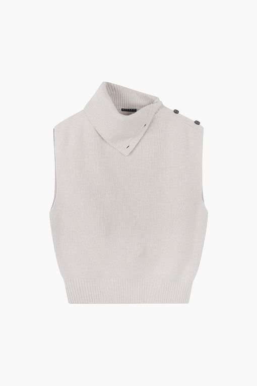 https://img.benettonmall.com/PARTS/KS/24F/SAKP55461LG_MB_D10.jpg