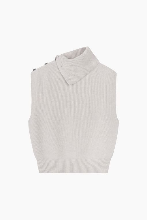 https://img.benettonmall.com/PARTS/KS/24F/SAKP55461LG_MB_D11.jpg