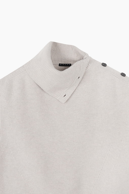 https://img.benettonmall.com/PARTS/KS/24F/SAKP55461LG_MB_D12.jpg