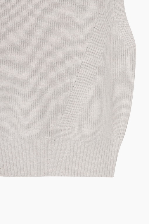 https://img.benettonmall.com/PARTS/KS/24F/SAKP55461LG_MB_D13.jpg