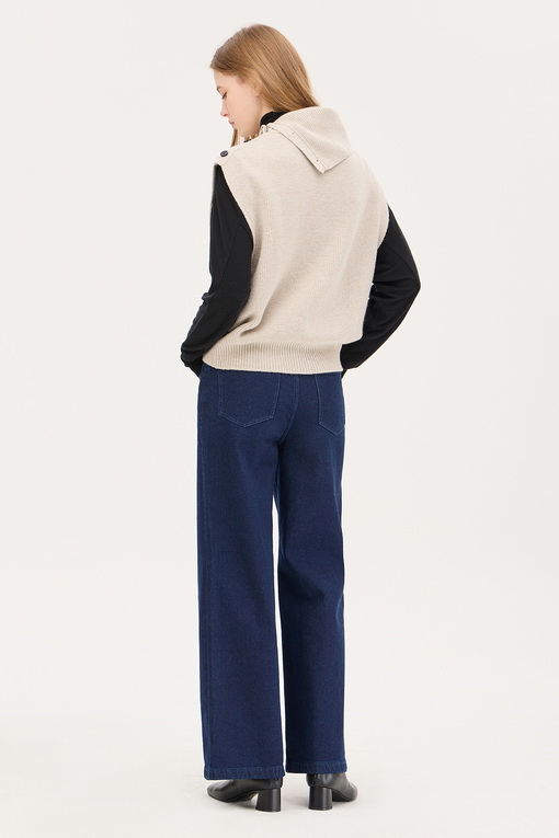 https://img.benettonmall.com/PARTS/KS/24F/SAKP55461LG_MB_D2.jpg