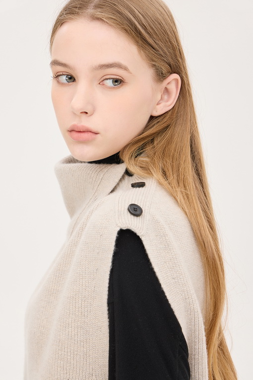 https://img.benettonmall.com/PARTS/KS/24F/SAKP55461LG_MB_D3.jpg
