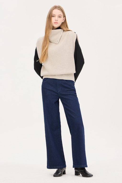https://img.benettonmall.com/PARTS/KS/24F/SAKP55461LG_MB_D4.jpg